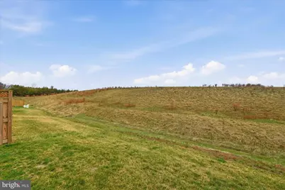 121 Checkerspot, Lake Frederick, VA 22630 - Photo 34