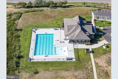 121 Checkerspot, Lake Frederick, VA 22630 - Photo 38