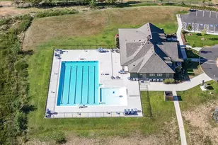 121 Checkerspot, Lake Frederick, VA 22630 - Photo 38