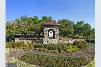 121 Checkerspot, Lake Frederick, VA 22630 - Photo 42