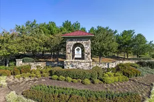 121 Checkerspot, Lake Frederick, VA 22630 - Photo 42