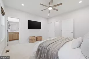 121 Checkerspot, Lake Frederick, VA 22630 - Photo 22