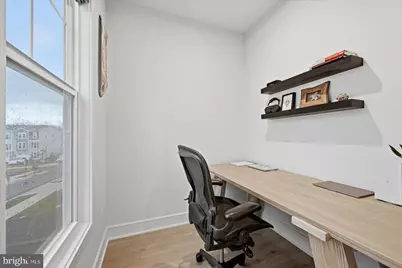 121 Checkerspot, Lake Frederick, VA 22630 - Photo 20