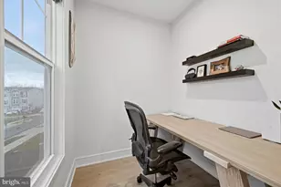 121 Checkerspot, Lake Frederick, VA 22630 - Photo 20