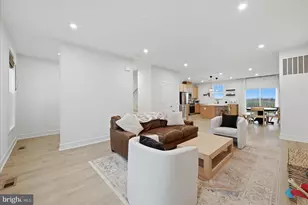 121 Checkerspot, Lake Frederick, VA 22630 - Photo 18