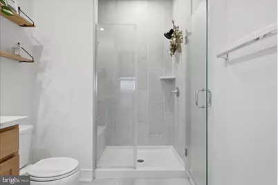 121 Checkerspot, Lake Frederick, VA 22630 - Photo 24