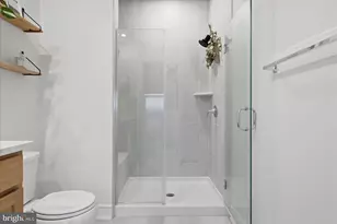 121 Checkerspot, Lake Frederick, VA 22630 - Photo 24