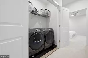 121 Checkerspot, Lake Frederick, VA 22630 - Photo 26