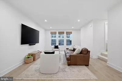 121 Checkerspot, Lake Frederick, VA 22630 - Photo 16