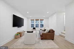 121 Checkerspot, Lake Frederick, VA 22630 - Photo 16