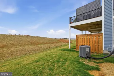 121 Checkerspot, Lake Frederick, VA 22630 - Photo 32