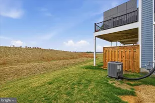 121 Checkerspot, Lake Frederick, VA 22630 - Photo 32