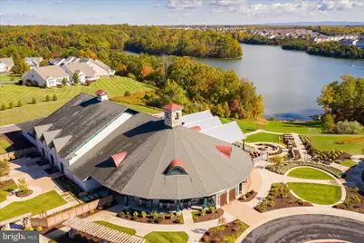 121 Checkerspot, Lake Frederick, VA 22630 - Photo 56