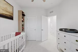 121 Checkerspot, Lake Frederick, VA 22630 - Photo 28