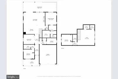 118 Viceroy Way, Lake Frederick, VA 22630 - Photo 38