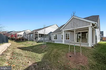 118 Viceroy Way, Lake Frederick, VA 22630 - Photo 20