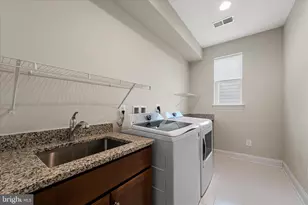 118 Viceroy Wy, Lake Frederick, VA 22630 - Photo 18