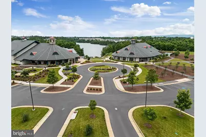 118 Viceroy Way, Lake Frederick, VA 22630 - Photo 26