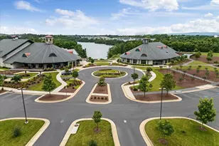 118 Viceroy Wy, Lake Frederick, VA 22630 - Photo 26