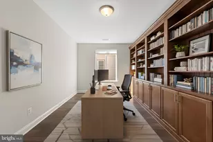 118 Viceroy Wy, Lake Frederick, VA 22630 - Photo 10