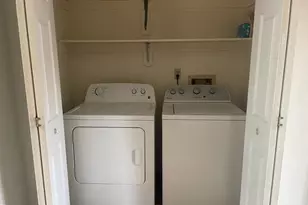 136 Parkside Dr, Winchester, VA 22602 - Photo 10