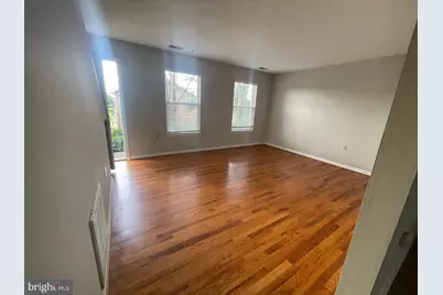 136 Parkside Drive, Winchester, VA 22602 - Photo 4