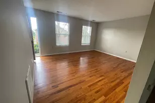 136 Parkside Dr, Winchester, VA 22602 - Photo 4