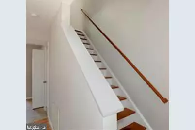 136 Parkside Drive, Winchester, VA 22602 - Photo 12