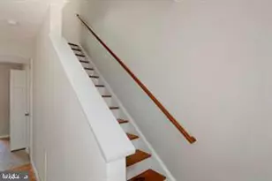 136 Parkside Dr, Winchester, VA 22602 - Photo 12