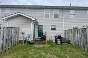 136 Parkside Dr, Winchester, VA 22602 - Photo 16