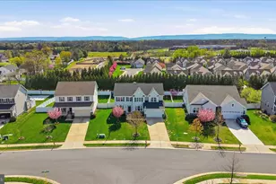 101 Radford Ct, Stephens City, VA 22655 - Photo 72