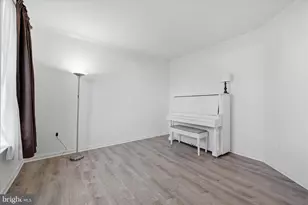 101 Radford Ct, Stephens City, VA 22655 - Photo 12