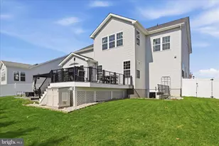 101 Radford Ct, Stephens City, VA 22655 - Photo 68