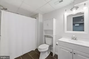 101 Radford Ct, Stephens City, VA 22655 - Photo 62