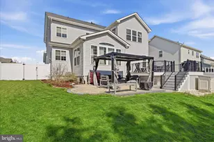 101 Radford Ct, Stephens City, VA 22655 - Photo 68