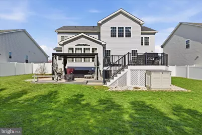 101 Radford Court, Stephens City, VA 22655 - Photo 6