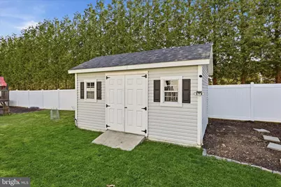 101 Radford Court, Stephens City, VA 22655 - Photo 66