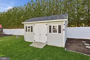 101 Radford Ct, Stephens City, VA 22655 - Photo 66