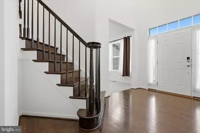 101 Radford Court, Stephens City, VA 22655 - Photo 32
