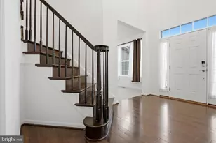 101 Radford Ct, Stephens City, VA 22655 - Photo 32