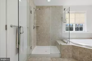 101 Radford Ct, Stephens City, VA 22655 - Photo 50