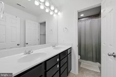 101 Radford Court, Stephens City, VA 22655 - Photo 36