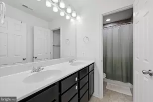 101 Radford Ct, Stephens City, VA 22655 - Photo 36