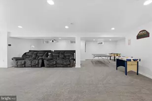 101 Radford Ct, Stephens City, VA 22655 - Photo 54