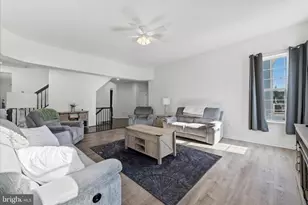 101 Radford Ct, Stephens City, VA 22655 - Photo 18