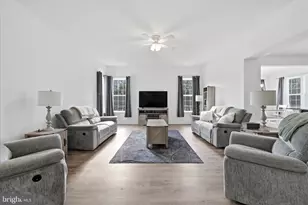 101 Radford Ct, Stephens City, VA 22655 - Photo 16