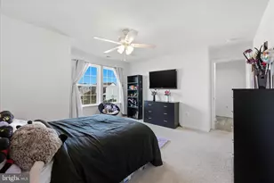 101 Radford Ct, Stephens City, VA 22655 - Photo 44