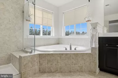 101 Radford Court, Stephens City, VA 22655 - Photo 50