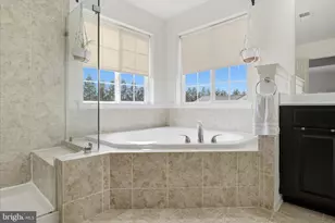 101 Radford Ct, Stephens City, VA 22655 - Photo 50