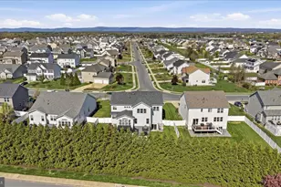 101 Radford Ct, Stephens City, VA 22655 - Photo 74